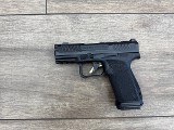 CANIK METE MC9 PRIME 9MM LUGER (9x19 PARA) - 2 of 3