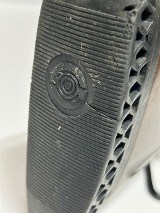 STOEGER STF 2000 12 GA - 3 of 3
