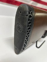 STOEGER STF 2000 12 GA - 2 of 3