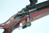 REMINGTON 700 .30-06 SPRG - Image 2 of 3