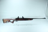 REMINGTON 700 .30-06 SPRG - Image 1 of 3