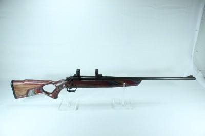REMINGTON 700 .30-06 SPRG - Image 1 of 3