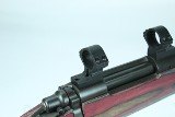 REMINGTON 700 .30-06 SPRG - Image 3 of 3