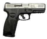 TAURUS G3c 9MM LUGER (9x19 PARA) - 2 of 3
