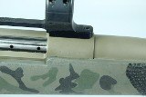 WEATHERBY VANGUARD 7MM REM MAG - Image 2 of 3