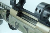 WEATHERBY VANGUARD 7MM REM MAG - Image 3 of 3