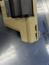TAURUS JUDGE PUBLIC DEFENDER .45lc / .410 - 2 of 3