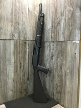 CHURCHILL AKKAR 812 12 GA - Image 1 of 3