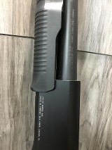 CHURCHILL AKKAR 812 12 GA - Image 3 of 3