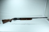 REMINGTON 1100 SHOTGUN 12 GA - 1 of 3
