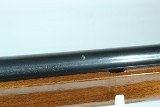 REMINGTON 1100 SHOTGUN 12 GA - 2 of 3