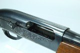 REMINGTON 1100 SHOTGUN 12 GA - 3 of 3