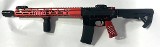 GREY GHOST PRECISION cornerstone 5.56X45MM NATO - 2 of 2