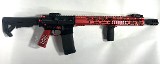 GREY GHOST PRECISION cornerstone 5.56X45MM NATO - 1 of 2