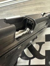 SMITH & WESSON M&P9 SHIELD M2.0 9MM LUGER (9X19 PARA) - 3 of 3