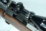 BROWNING A-BOLT .270 WIN - 2 of 3