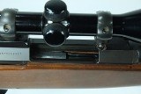 BROWNING A-BOLT .270 WIN - 3 of 3