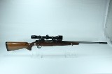 BROWNING A-BOLT .270 WIN - 1 of 3