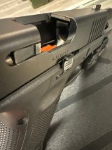 GLOCK 45 GEN 5 9MM LUGER (9x19 PARA) - 3 of 3