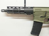 ATI OMNI HYBRID5.56X45MM NATO - 3 of 3