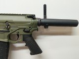ATI OMNI HYBRID5.56X45MM NATO - 2 of 3