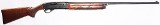 REMINGTON sportsman 48 20 GA - 1 of 3
