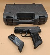 SIG SAUER P365 (MANUAL SAFETY) 9MM LUGER (9X19 PARA) - 3 of 3