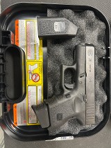 GLOCK G26 9MM LUGER (9x19 PARA) - 3 of 3