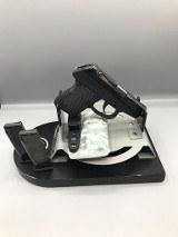 KELTEC P3AT .380 ACP - 1 of 3