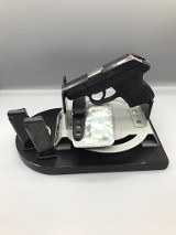 KELTEC P3AT .380 ACP - 2 of 3