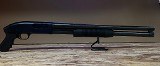MAVERICK 88 12 GA - 1 of 2