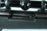 WEATHERBY MARK V .270 WBY MAG - 3 of 3