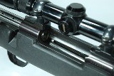 WEATHERBY MARK V .270 WBY MAG - 2 of 3