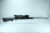WEATHERBY MARK V .270 WBY MAG - 1 of 3