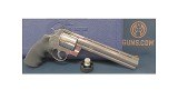 COLT ANACONDA .44 MAG/.44 SPL - 1 of 3