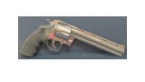 COLT ANACONDA .44 MAG/.44 SPL - 2 of 3