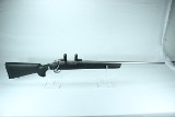 WINCHESTER 70 CLASSIC STAINLESS .300 WSM - Image 1 of 3