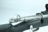 WINCHESTER 70 CLASSIC STAINLESS .300 WSM - Image 3 of 3