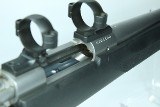 WINCHESTER 70 CLASSIC STAINLESS .300 WSM - Image 2 of 3