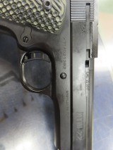 ROCK ISLAND ARMORY XT MAGNUM .22 WMR - 3 of 3