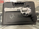 TAURUS 992 TRACKER .22 LR - 1 of 3