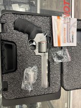 TAURUS 992 TRACKER .22 LR - 3 of 3