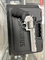TAURUS 992 TRACKER .22 LR - 2 of 3