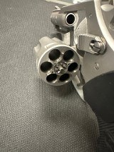 CHARTER ARMS UNDERCOVERETTE .32 MAG - 3 of 3