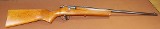 PIONEER ARMS CORP. 25 .22 LONG - 1 of 3