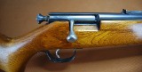 PIONEER ARMS CORP. 25 .22 LONG - 3 of 3