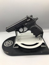 BERSA THUNDER .380 .380 ACP - 2 of 3