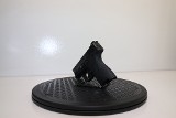 Smith & Wesson M&P9 Shield Plus 9MM LUGER (9X19 PARA) - 2 of 3