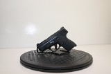 Smith & Wesson M&P9 Shield Plus 9MM LUGER (9X19 PARA) - 1 of 3