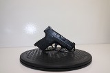 Smith & Wesson M&P9 Shield Plus 9MM LUGER (9X19 PARA) - 3 of 3